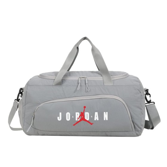 Air Jordan crossbody bag